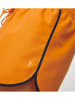 Sloggi Szorty kąpielowe w kolorze pomarańczowym