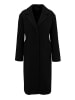 Aniston Płaszcz przejściowy w kolorze czarnym