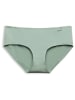 ESPRIT Hipster groen