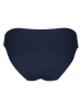 ESPRIT 2-delige set: slips donkerblauw