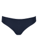 ESPRIT 2-delige set: slips donkerblauw