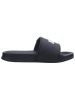 Jako Badslippers "Lock" donkerblauw