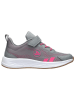 Jako Sportschuhe "Play" in Grau