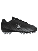 Jako Voetbalschoenen voor (kunst)gras "Skill" zwart