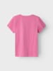name it Shirt "Beate" roze