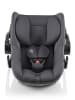 britax römer Babyzitje "Baby-Safe Core" donkerblauw - groep 0+