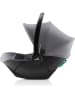 britax römer Babyschale "Baby-Safe Core" in Grau - Gruppe 0+