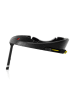 britax römer Basisstation "Baby-Safe Core" in Schwarz