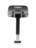 britax römer Basisstation "Baby-Safe Core" in Schwarz