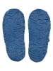 Nanga shoes Hausschuhe in Blau