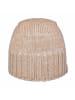 NANGA Longbeanie beige