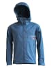 Zimtstern Funktionsjacke "Evolz" in Blau