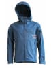 Zimtstern Ski-/ Snowboardjacke "Evolz" in Blau