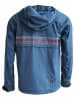 Zimtstern Ski-/ Snowboardjacke "Evolz" in Blau