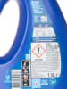 Coral 3er-Set: Flüssigwaschmittel "Optimal Color", je 1,3 l