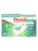 Persil Waschmitteltabs "Universal Power Bars", 1,32kg