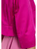 Vera Mont Bolerko w kolorze różowym