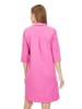 Vera Mont Kleid in Rosa