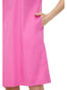 Vera Mont Sukienka w kolorze jasnoróżowym