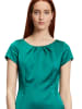 Vera Mont Sukienka w kolorze zielonym
