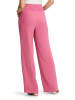 Vera Mont Spodnie w kolorze jasnoróżowym