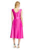 Vera Mont Kleid in Pink
