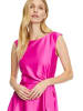 Vera Mont Kleid in Pink