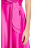 Vera Mont Kleid in Pink