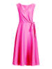 Vera Mont Kleid in Pink