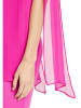 Vera Mont Kleid in Pink