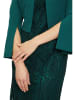 Vera Mont Blezer w kolorze zielonym