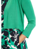 Vera Mont Vest groen