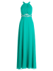 Vera Mont Jurk turquoise