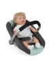 Bayer CHIC 2000 Puppen-Autositz - ab 3 Jahren