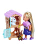 Simba Pop Steffi "Rabbit Family" - vanaf 2 jaar