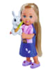 Simba Pop Steffi "Rabbit Family" - vanaf 2 jaar