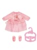 Baby Annabell Poppenoutfit "Annabell" - vanaf 12 maanden