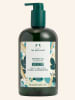 The Body Shop Duschgel "Moringa", 750 ml