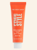 The Body Shop Lippen- und Wangenfarbe "Freestyle Multi Colour - Play", 15 ml
