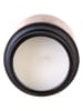 Elle home Geurkaars "Wood & Tonka" - 350 g
