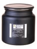 Elle home Geurkaars "Wood & Tonka" - 350 g