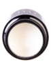 Elle home Geurkaars "Vanilla Intense" - 350 g