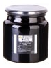 Elle home Geurkaars "Vanilla Intense" - 350 g