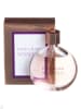 Estée Lauder Sensuous - EdP, 50 ml