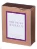 Estée Lauder Sensuous - EdP, 50 ml