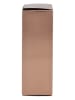 Estée Lauder Sensuous - EdP, 50 ml