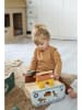 small foot Steckspiel "Arche Noah -Safari" - ab 12 Monaten