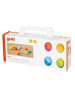Goki Gra "Boule" - 3 +