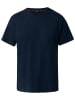 Mexx Shirt "Richard" zwart