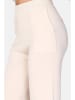 William de Faye Hose in Creme